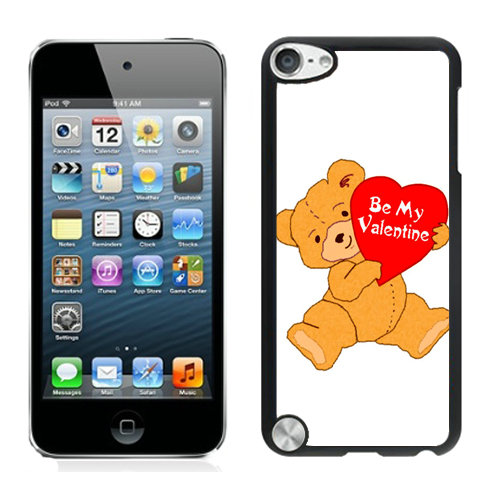 Valentine Be My Lover iPod Touch 5 Cases EJY | Coach Outlet Canada